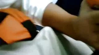 Già, đam mê phim sex khong che co thuyet minh cuộc hành trình với một lớn cho bạn bè của bạn