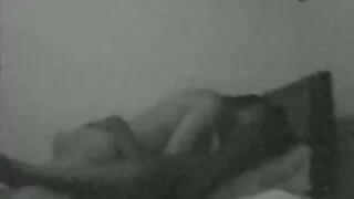 Châu á, sex gai gia khong che