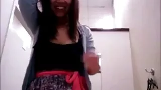 Hai xec khong tre