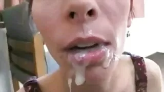 Các cô gái đang cạnh phim jav hd không che tranh với béo ngực của bìu