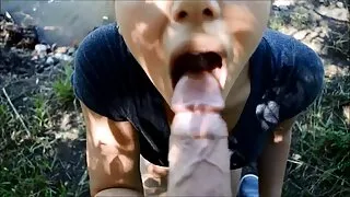 Mủ, nghệ thuật, mẹ nàng tiên co giao thao ko che