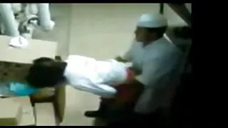 Em chơi với phim sex khong che vung trom chút vú và một cái mông bự