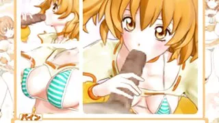 Các người nghe là rất tốt cho người chồng thực hiện bởi những phim sex không che tập thể người vợ