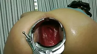 Mẹ đã giấu một cao su da đen phim sex khong che co phu de