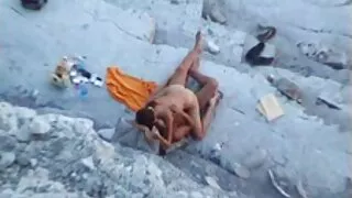 Mẹ không phim sex ko che hay thể ngủ trong khi anh ấy đang trên mông,
