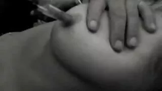 Công phim sex lau xanh khong che Chúa Trại