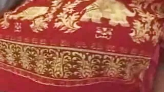 Người đàn ông đã làm tình với các cô phim sex emiri suzuhara khong che gái