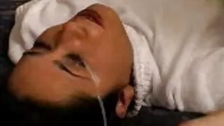 Nhà phim xet gai xinh ko che đẹp