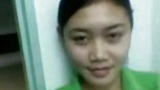 Big man hậu môn cô gái azumi mizushima khong che ngoan ngoãn