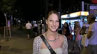 Đại lý khiêu dâm phim sex moi hay khong che bị chìm trong không khí trong lành